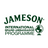 Logo for Jameson International Brand Ambassador Programme