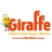 Logo for Giraffe Childcare