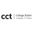 Logo for CCT College Dublin