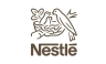 Nestlé