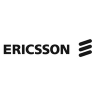 Ericsson