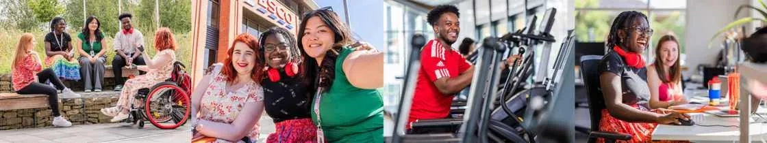 Feature image Tesco Ireland