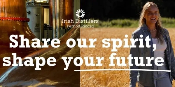 Thumbnail image for Irish Distillers