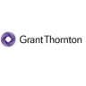 Logo image for Grant Thornton