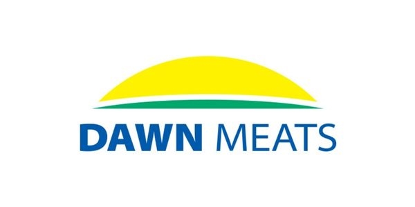 Thumbnail for Dawn Meats