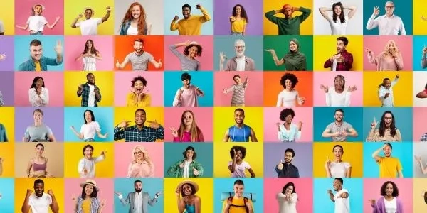Thumbnail image for From one grad to another: how I found my path in Tax