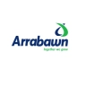 Logo image for Arrabawn