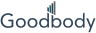 Goodbody Logo