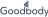 Logo image for Goodbody