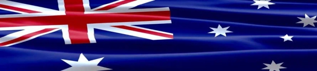 Featured image for Working in Australia