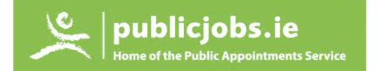 publicjobs logo