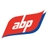 Logo for ABP Food Group