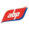 ABP Food Group Logo