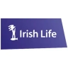 Irish Life