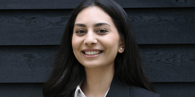 Thumbnail image for Ireland’s 100 Leading Graduate Employers