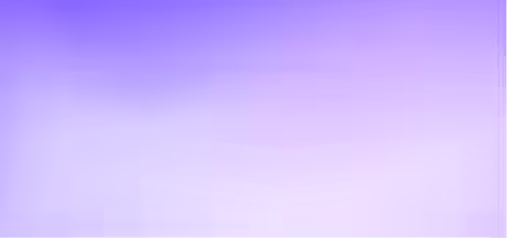 Career Inspiration Card Background