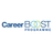 Career Boost Programme logo