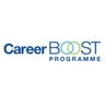Career Boost Programme Logo