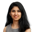 Profile image for Meet Aditi, a Data Analyst Graduate