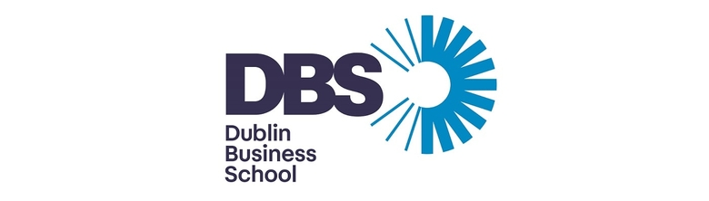 Hero image for Dublin Business School