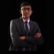 Profile for Meet Rajkumar Patel - Project Management Programme