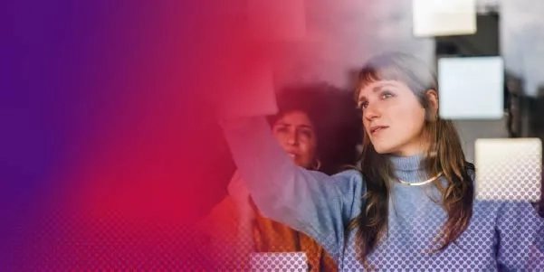 Thumbnail image for Vhi