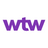 Logo for Willis Towers Watson