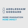 Addleshaw Goddard Logo