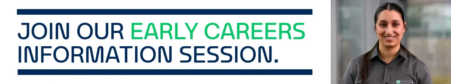 Candidate Insight Session – Wednesdays at 12PM image