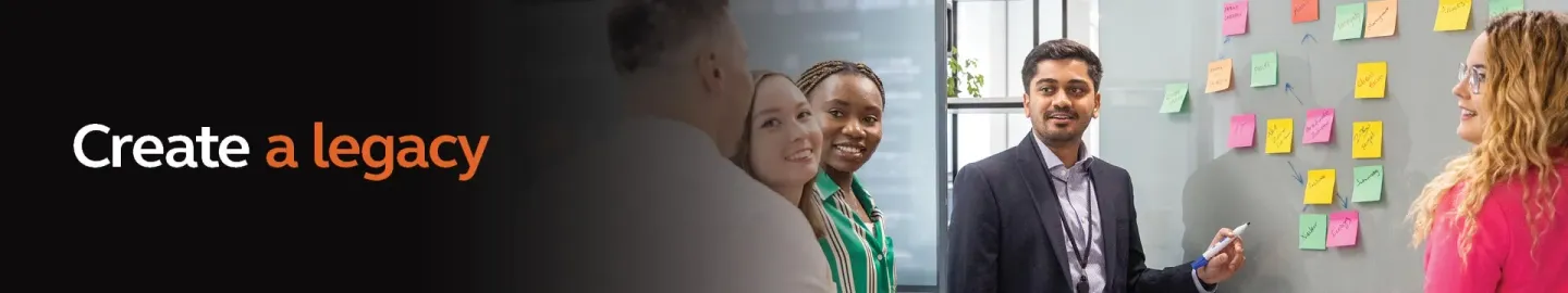 Virtual Insight Sessions image
