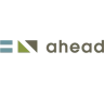 Logo for AHEAD
