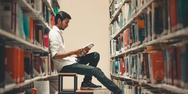 Thumbnail image for Funding your postgraduate study