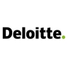  Deloitte Ireland Virtual Experience  Programme image