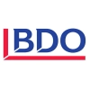 BDO Ireland recognised as one of Ireland's Top 150 Best Employers 2025
