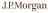 Logo image for JPMorganChase