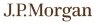 JPMorganChase Logo