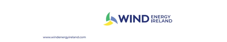 windenergyireland.com