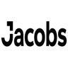 Jacob's Engineering 