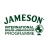 Jameson International Brand Ambassador Programme
