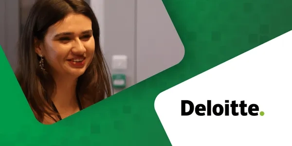 Thumbnail image for Want to be the next Tax Immigration Graduate at Deloitte?