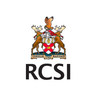 RCSI