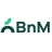 Logo image for Bord na Móna