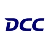DCC plc.