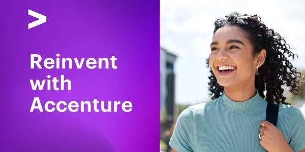 Thumbnail image for Accenture
