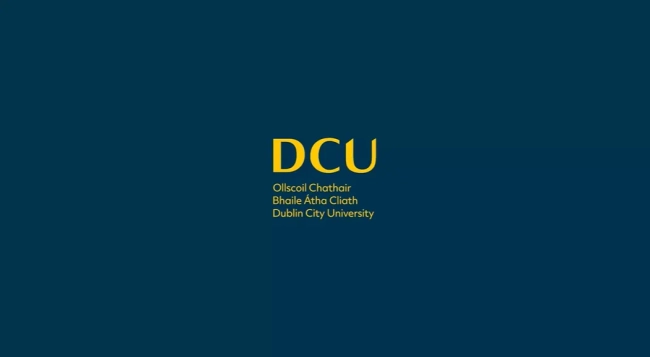Thumbnail image for Welcome to DCU