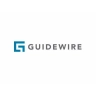 Guidewire