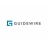 Guidewire