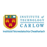 Institute of Technology Carlow