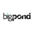 Logo image for Big Pond Education