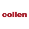Logo image for Collen Construction